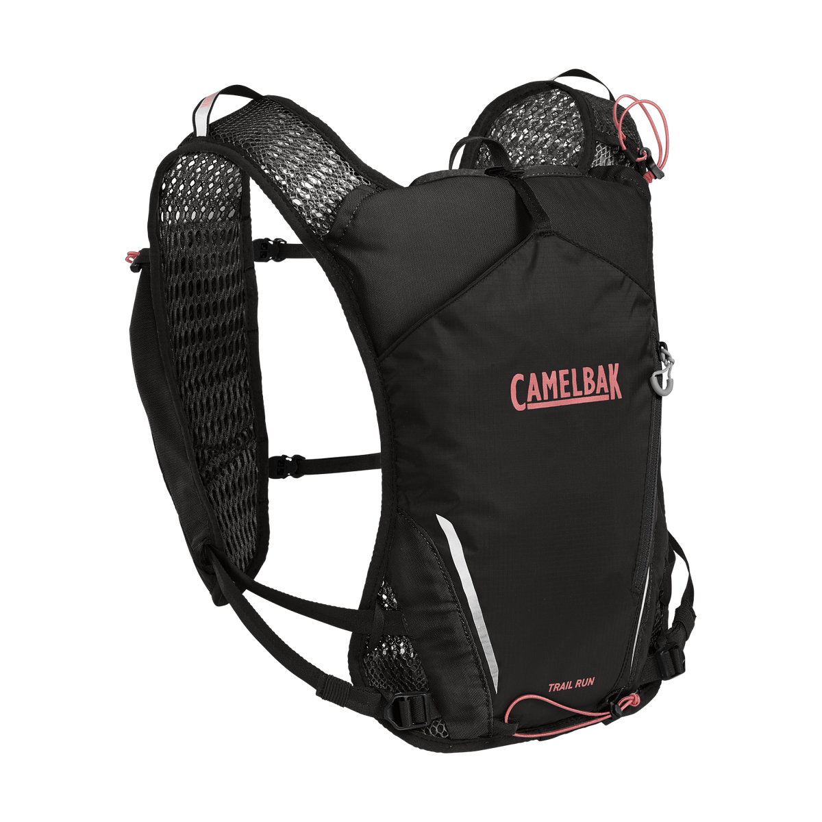 women-s-trail-runtm-vest-with-two-17oz-quick-stowtm-flasks-l5 zljs5grvcs