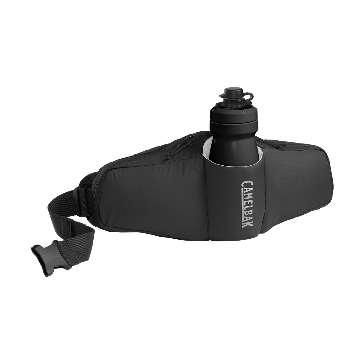 podium-flowtm-2-waist-pack-with-21oz-podium-dirt-series-bottle-q8 zmkyadvcrq