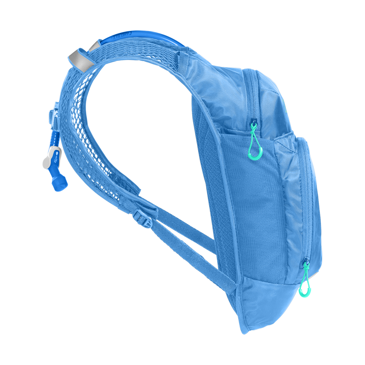 kids-mini-m-u-l-e-50oz-hydration-pack-with-crux-1-5l-reservoir-v2 znj66fctv5