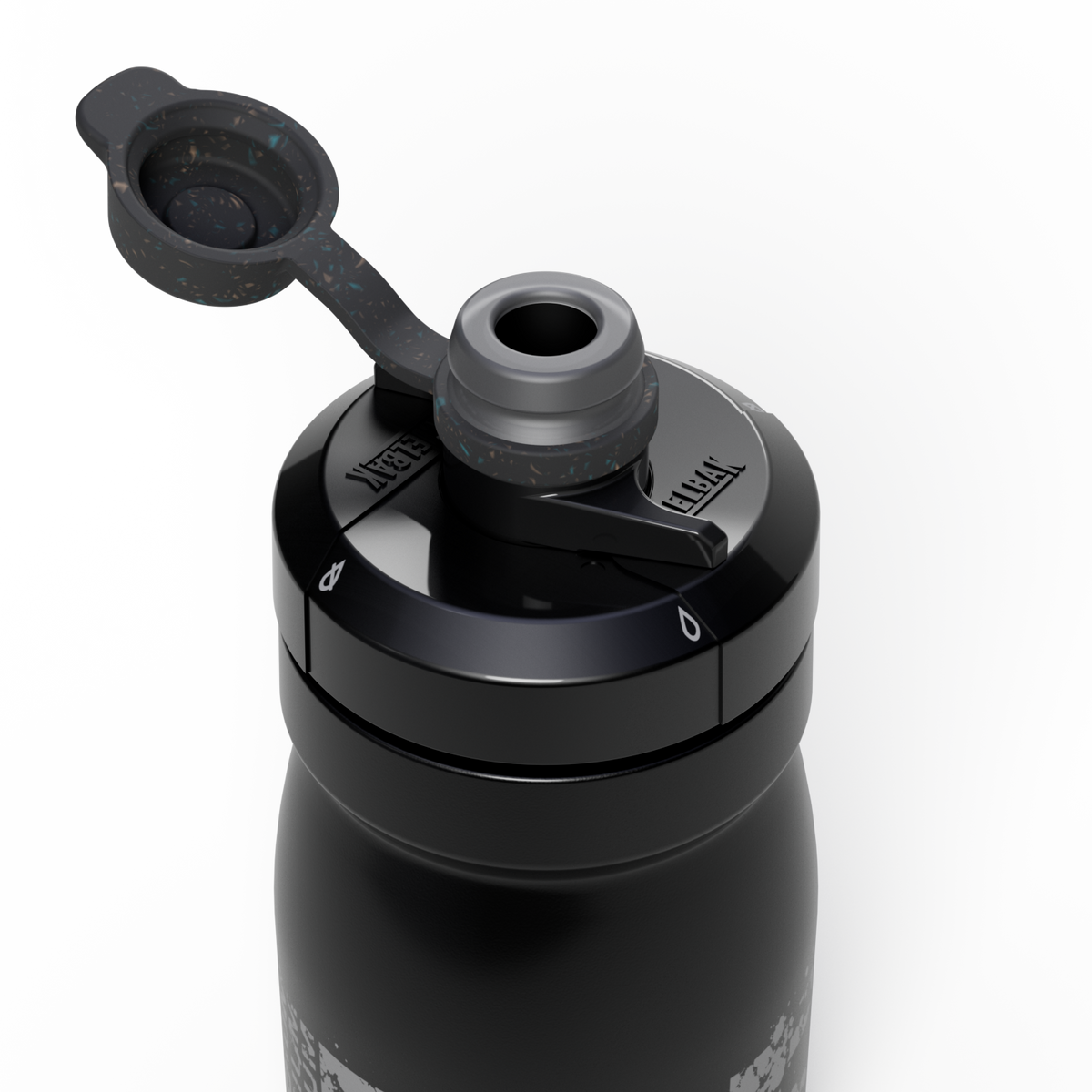 podium-dirt-series-15oz-bike-bottle-j9 znjojgwowz