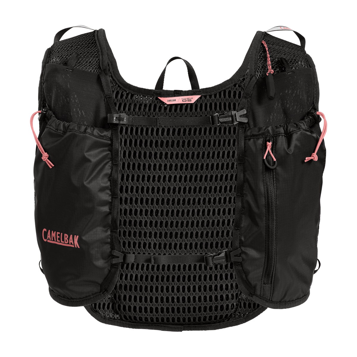 women-s-trail-runtm-vest-with-two-17oz-quick-stowtm-flasks-l5 zo7y3jp1jm