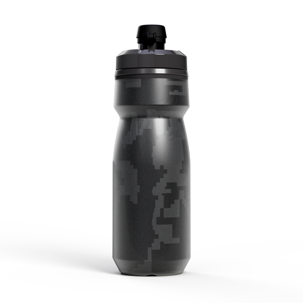 podium-dirt-series-chilltm-21oz-bike-bottle-d9 zpb40prses
