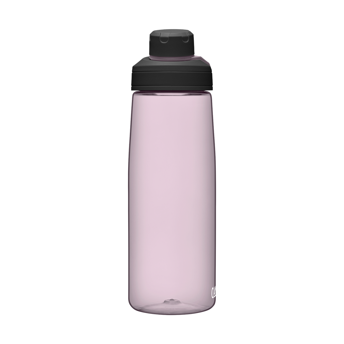 chute-mag-25oz-bottle-with-tritantm-renew-e1 zpg9veb88g