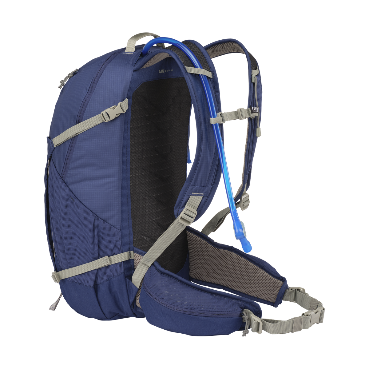 rim-runnertm-x30-hiking-hydration-pack-with-crux-2l-reservoir-u7 zsmkgxhctz