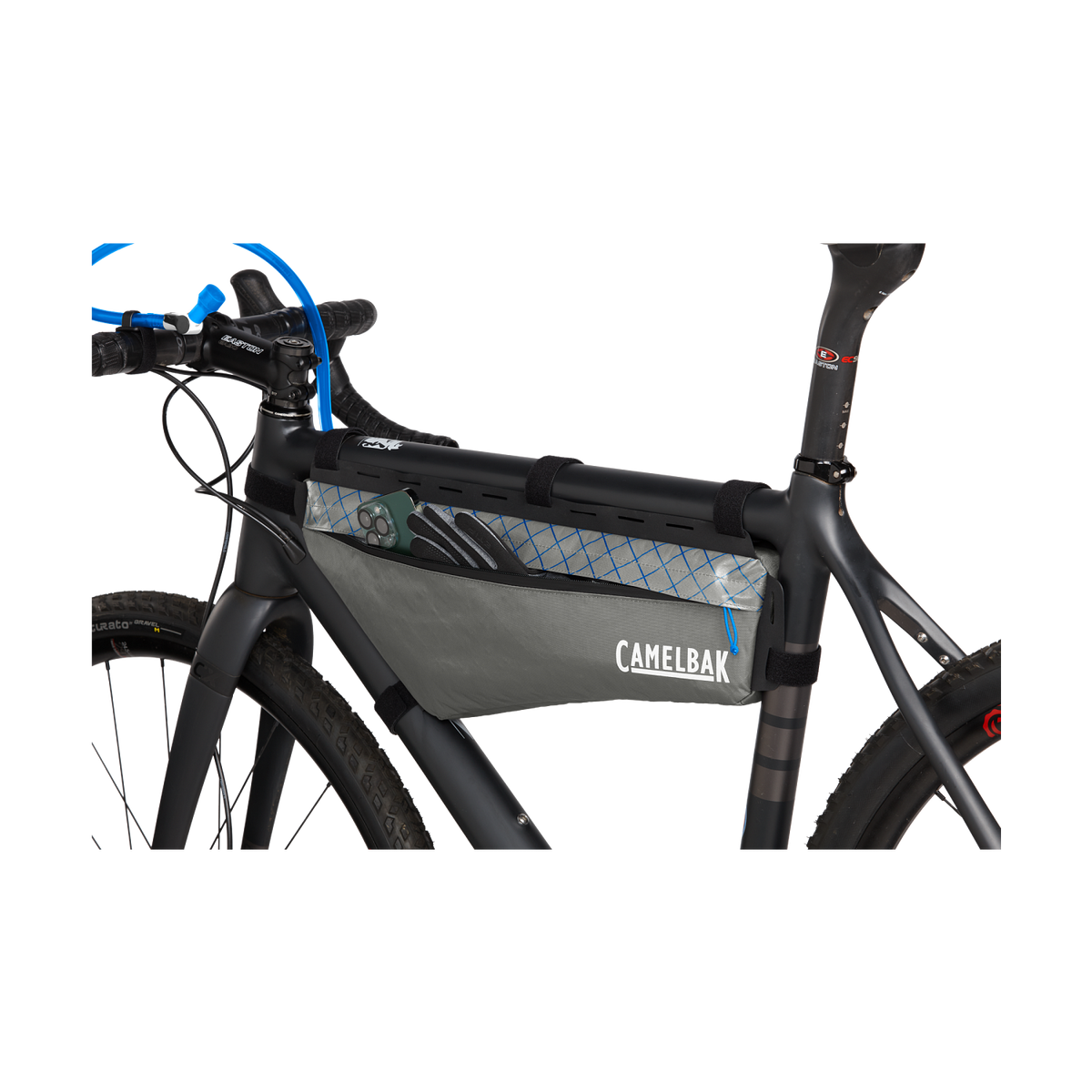 large-m-u-l-e-frame-pack-with-quick-stowtm-2l-bike-reservoir-f6 zvfyzgqm6s