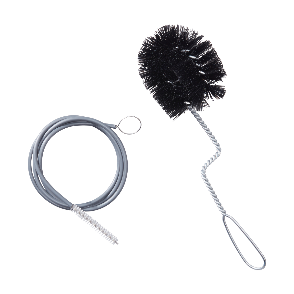 reservoir-cleaning-brush-kit-f3 zvonjhdpsb
