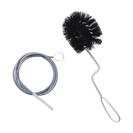 reservoir-cleaning-brush-kit-f3 zvonjhdpsb