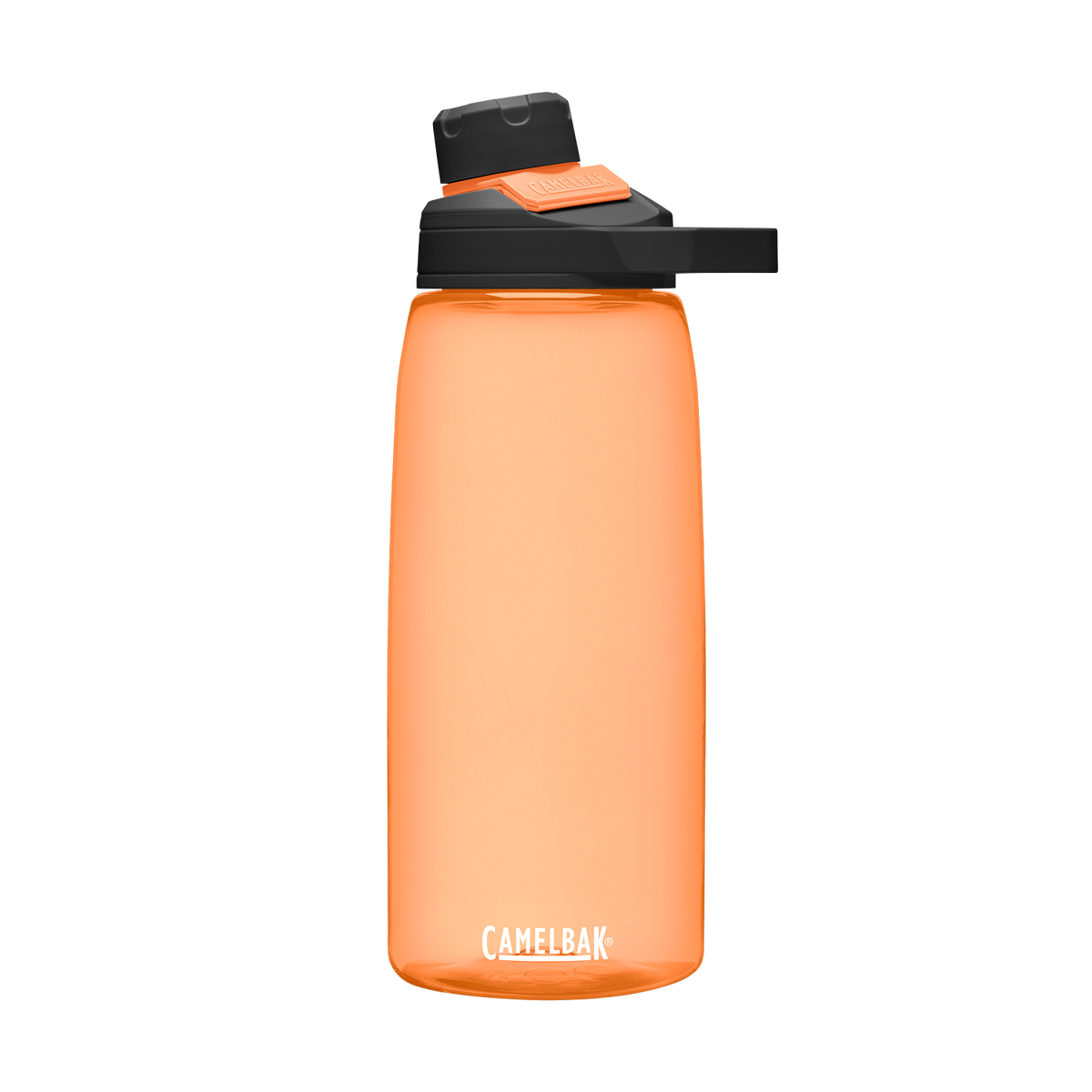 chute-mag-32oz-bottle-with-tritantm-renew-e2 zw8xzd1awg