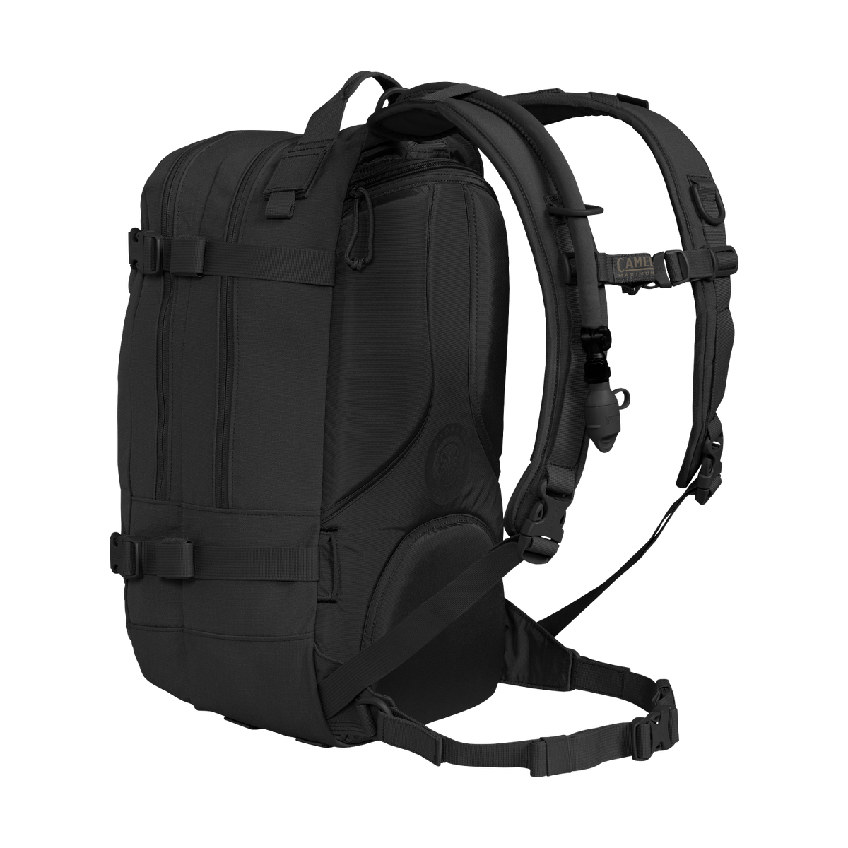 h-a-w-g-100oz-mil-spec-crux-x9 zxv4qqm7e7